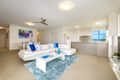 Property photo of 131/66 Sickle Avenue Hope Island QLD 4212