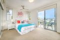 Property photo of 131/66 Sickle Avenue Hope Island QLD 4212