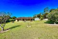 Property photo of 16 Aylward Road Ningi QLD 4511
