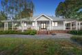 Property photo of 29 Alfred Road Glen Iris VIC 3146