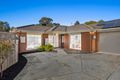 Property photo of 26A David Drive Mooroolbark VIC 3138