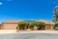 Property photo of 33 Ohrid Place Joondalup WA 6027
