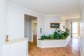 Property photo of 33 Ohrid Place Joondalup WA 6027