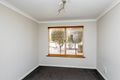 Property photo of 33 Ohrid Place Joondalup WA 6027