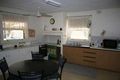 Property photo of 20 Gwy Terrace Balaklava SA 5461