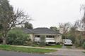 Property photo of 22 Oliver Street Ashburton VIC 3147
