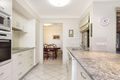 Property photo of 61 Nardie Street Eight Mile Plains QLD 4113