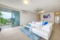 Property photo of 131/66 Sickle Avenue Hope Island QLD 4212