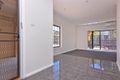 Property photo of 158 McDouall Stuart Avenue Whyalla Norrie SA 5608