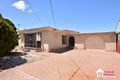 Property photo of 158 McDouall Stuart Avenue Whyalla Norrie SA 5608