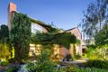 Property photo of 2/2 Kilsyth Avenue Toorak VIC 3142