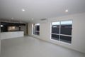 Property photo of 14A Goodwins Road Morisset NSW 2264