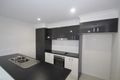 Property photo of 14A Goodwins Road Morisset NSW 2264