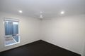 Property photo of 14A Goodwins Road Morisset NSW 2264