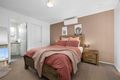 Property photo of 26A David Drive Mooroolbark VIC 3138
