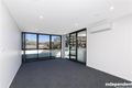 Property photo of 16/7 Irving Street Phillip ACT 2606