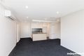 Property photo of 16/7 Irving Street Phillip ACT 2606