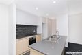 Property photo of 16/7 Irving Street Phillip ACT 2606