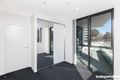 Property photo of 16/7 Irving Street Phillip ACT 2606