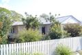 Property photo of 5 Jackson Street Ipswich QLD 4305