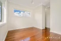Property photo of 27 Cessnock Road Gillieston Heights NSW 2321