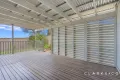Property photo of 27 Cessnock Road Gillieston Heights NSW 2321