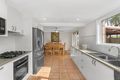 Property photo of 8/9-11 Newbold Close Thirroul NSW 2515
