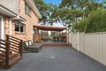 Property photo of 8/9-11 Newbold Close Thirroul NSW 2515