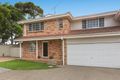 Property photo of 8/9-11 Newbold Close Thirroul NSW 2515