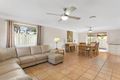 Property photo of 8/9-11 Newbold Close Thirroul NSW 2515