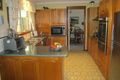 Property photo of 23 Bannister Place Mount Pritchard NSW 2170