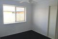 Property photo of 102 Toohey Street Caboolture QLD 4510
