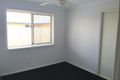 Property photo of 102 Toohey Street Caboolture QLD 4510
