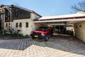 Property photo of 2/90 South Street Fremantle WA 6160