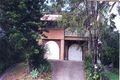 Property photo of 21 Guide Street Jamboree Heights QLD 4074
