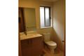 Property photo of 1 Opal Street Cobblebank VIC 3338