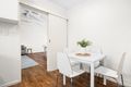 Property photo of 2/10 Church Street Beaumaris VIC 3193