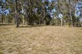 Property photo of 35 Gutt Road Regency Downs QLD 4341