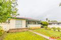 Property photo of 8 Dorothy Avenue Kootingal NSW 2352