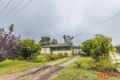 Property photo of 8 Dorothy Avenue Kootingal NSW 2352