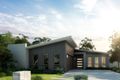 Property photo of 142 Bloom Avenue Coomera QLD 4209