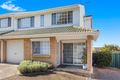 Property photo of 3/13 Hopetoun Street Woonona NSW 2517