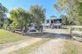 Property photo of 202 Blackmount Road Tiaro QLD 4650
