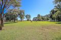 Property photo of 202 Blackmount Road Tiaro QLD 4650