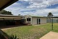 Property photo of 4 Silkwood Close Dubbo NSW 2830