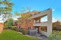 Property photo of 13/294-296 Pennant Hills Road Pennant Hills NSW 2120