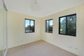 Property photo of 13/294-296 Pennant Hills Road Pennant Hills NSW 2120