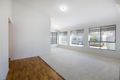 Property photo of 18 Butcherbird Place Glenmore Park NSW 2745
