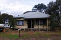 Property photo of 8-10 Simpson Avenue Rupanyup VIC 3388