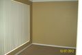 Property photo of 15 Nome Place Warnbro WA 6169